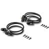 Druckkopf-USB-Kabel für Snapmaker U1 3D-Drucker - 2 Stk.