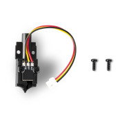 Filamentsensor für Snapmaker U1 3D-Drucker