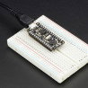 Adafruit Metro Mini 328 5V / 16MHz - kompatibel mit Arduino