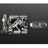 Adafruit Metro Mini 328 5V / 16MHz - kompatibel mit Arduino