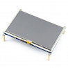 TFT 5 "800x480 Touchscreen für Raspberry Pi - GPIO