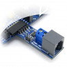 UART-Konverter - RS485 - 5V