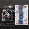 Modul mit I2C TCA9548A Multiplexer - Adafruit