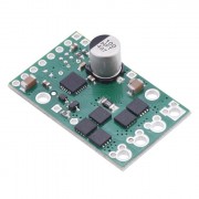 G2 High Power 24v13 - Einkanal-Motortreiber 40 V / 13 A - Pololu-Modul