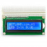 StarterKit erweitert - mit dem Modul Arduino Uno + Box