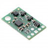 MinIMU-9 v5 9DOF - Beschleunigungsmesser, Gyroskop und I2C-Magnetometer - Pololu 2738