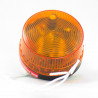 Signallampe Hahn - LED 12V