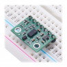 VL53L0X Time-of-Flight - I2C Abstands- und Umgebungslichtsensor