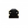 Camera HD Night Vision IR-CUT - IR-Kamera für Raspberry Pi + IR-Module