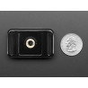 Adafruit - Gehäuse für Raspberry Pi Kamera - mit 1/4'' Stativanschluss