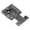 Pololu Balboa 32u4 - Auswuchtroboter mit A-Star-Controller - KIT kompatibel mit Arduino