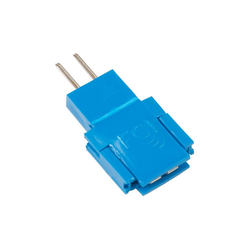 Amphenol FCI Clincher-Steckverbinder – männlich – COM-14195
