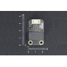 I2C SD2405 - Echtzeituhr RTC I2C - Schwerkraft