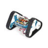 Ultimatives Roboter-Kit 2.0