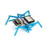 Ultimatives Roboter-Kit 2.0