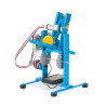 Ultimatives Roboter-Kit 2.0