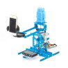 Ultimatives Roboter-Kit 2.0