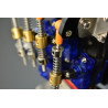 DFRobot Bionic Robot Hand - bionische Roboterhand - rechts - 500g