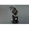DFRobot Bionic Robot Hand - bionische Roboterhand - rechts - 500g