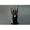 DFRobot Bionic Robot Hand - bionische Roboterhand - rechts - 500g