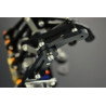 DFRobot Bionic Robot Hand - bionische Roboterhand - rechts - 500g