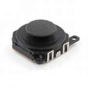 SparkFun - Daumenschiebe-Joystick