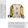SparkFun - Daumenschiebe-Joystick