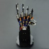 DFRobot Bionic Robot Hand - bionische Roboterhand - links - 500g