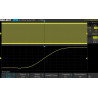 Siglent SDS1202X-E 200MHz Oszilloskop 2 Kanäle