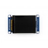 OLED-Farbdisplay 1,8 '' 128x160px SPI