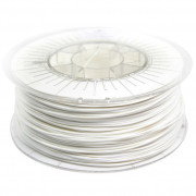 Spectrum PLA Filament 1.75mm 1kg - polarweiß