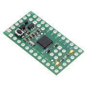 A-Star 328PB Mikro - 3,3 V / 12 MHz