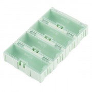 Modularer Organizer - mittel - 4-tlg.