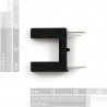 Schlitzsensor - GP1A57HRJ00F