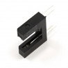 Schlitzsensor - GP1A57HRJ00F