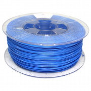 Filament Spectrum Smart ABS 1,75 mm 1 kg - Pazifikblau
