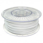 Spectrum PLA Filament 2.85mm 1kg - Arktisch Weiß