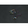 V1 analoges Drehpotentiometer für Arduino und Raspberry - DFRobot Gravity