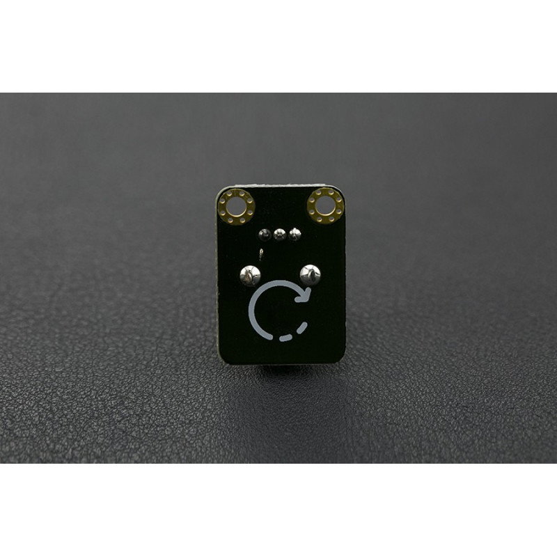 V1 analoges Drehpotentiometer für Arduino und Raspberry - DFRobot Gravity