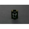 V1 analoges Drehpotentiometer für Arduino und Raspberry - DFRobot Gravity