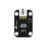 V1 analoges Drehpotentiometer für Arduino und Raspberry - DFRobot Gravity