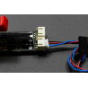 DFRobot Gravity - 5,4kΩ Schiebepotentiometer