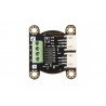 DFRobot Gravity - digitaler Drucksensor 1kg (10N) *