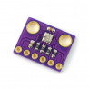 BME280 - Feuchtigkeits-, Temperatur- und Drucksensor 110 kPa I2C / SPI - 3,3 V