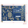5-Zoll-HDMI-LCD (G)-IC-Testplatine