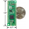 A-Star 32U4 MiniSV