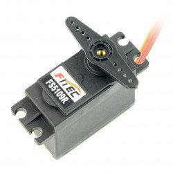 Feetech FS5109R-Servo