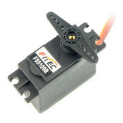 Feetech FS5109R-Servo