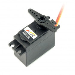 Feetech FS5103R-Servo