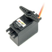 Feetech FS5103R-Servo